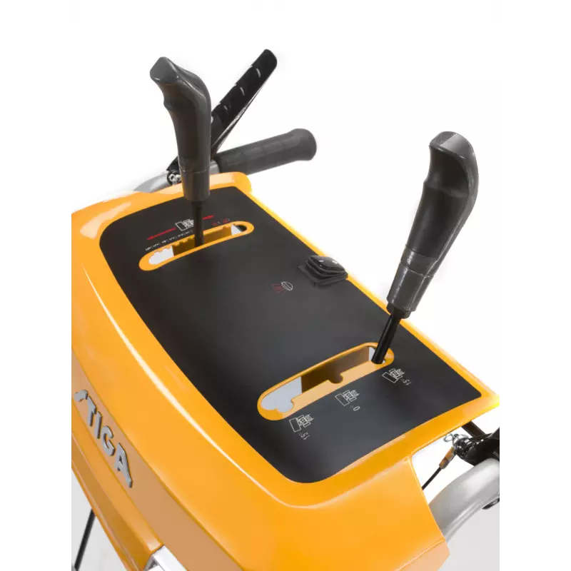 SWS800GE_219802532ST1_detail03-ecommerce